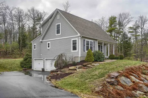 16 Amalia Way Rindge NH 03461