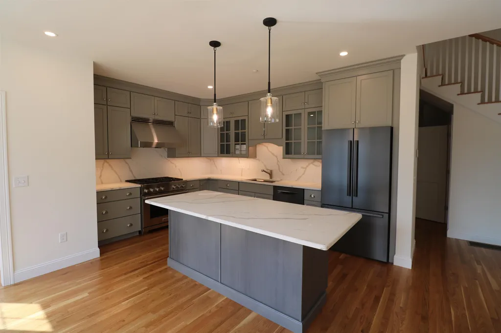 0 Banfield Road Portsmouth NH 03801