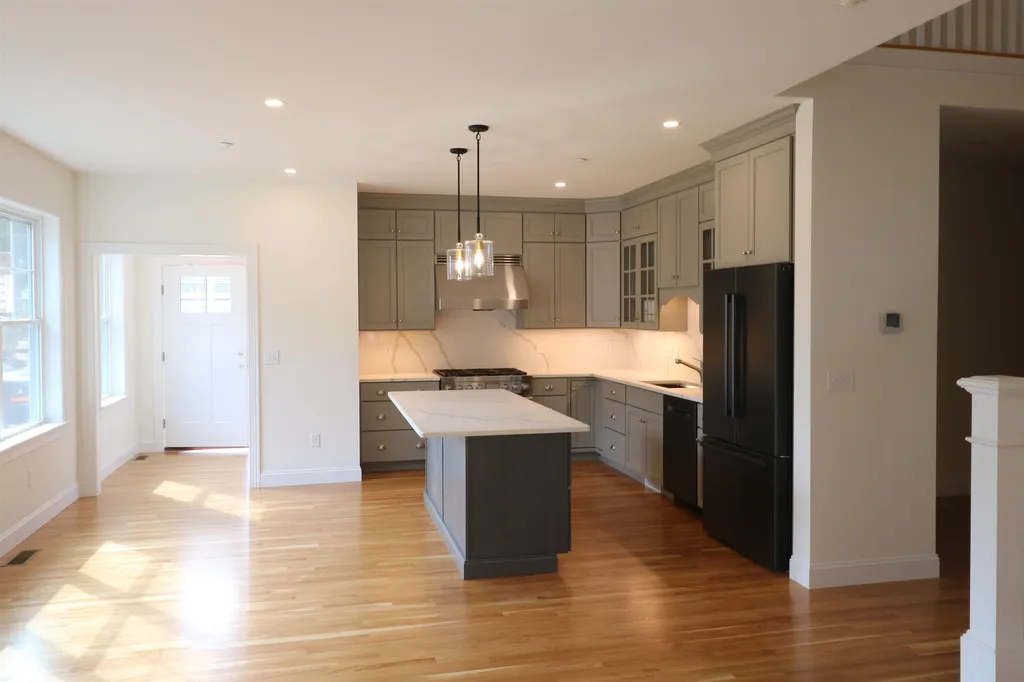 0 Banfield Road Portsmouth NH 03801