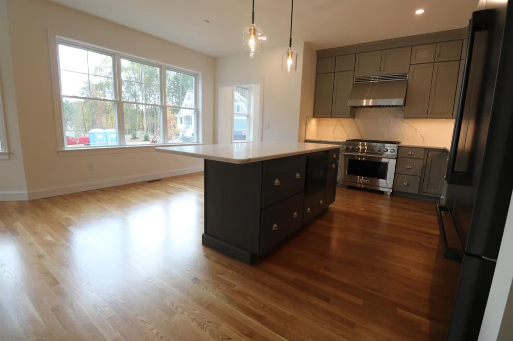 0 Banfield Road Portsmouth NH 03801
