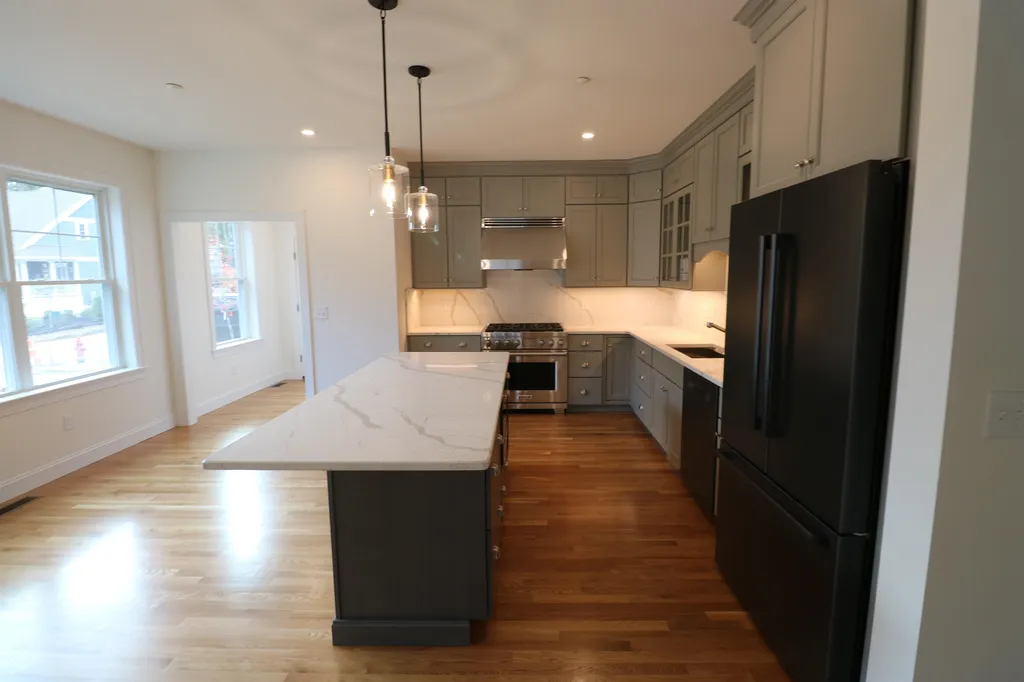 0 Banfield Road Portsmouth NH 03801