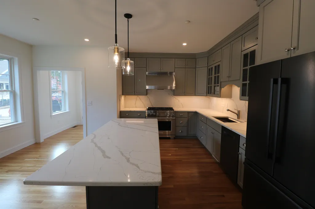 0 Banfield Road Portsmouth NH 03801