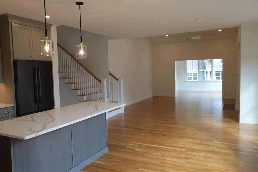 0 Banfield Road Portsmouth NH 03801