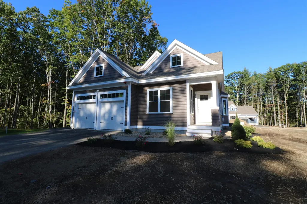 0 Banfield Road Portsmouth NH 03801