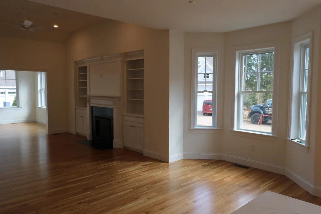 0 Banfield Road Portsmouth NH 03801
