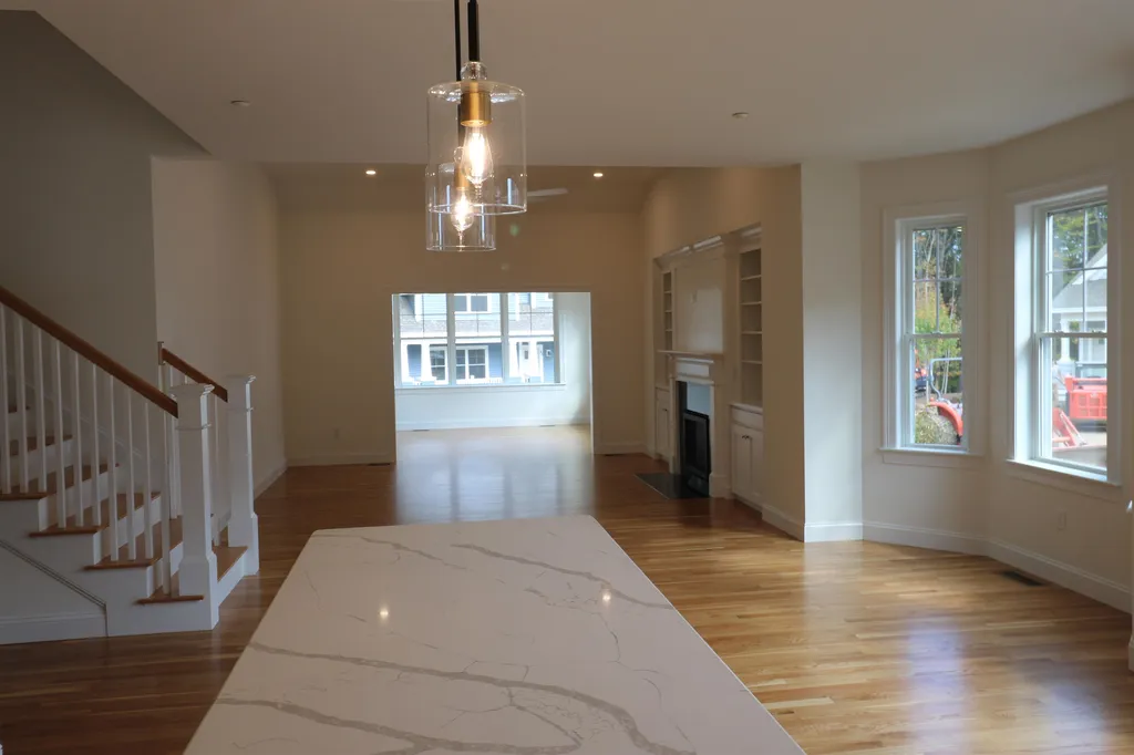 0 Banfield Road Portsmouth NH 03801