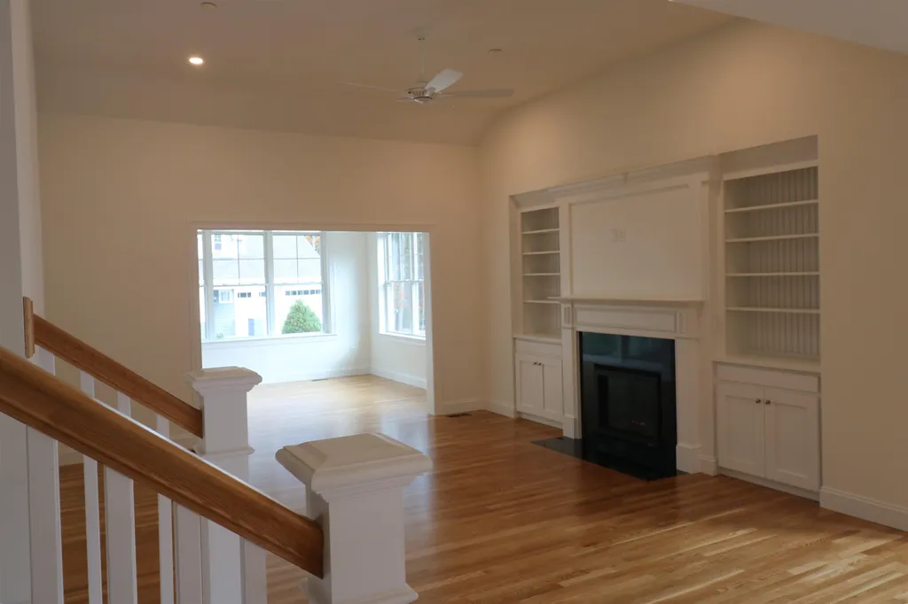 0 Banfield Road Portsmouth NH 03801
