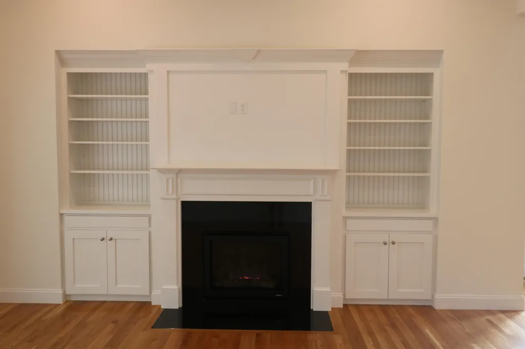 0 Banfield Road Portsmouth NH 03801