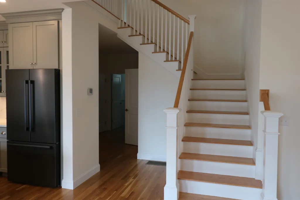 0 Banfield Road Portsmouth NH 03801