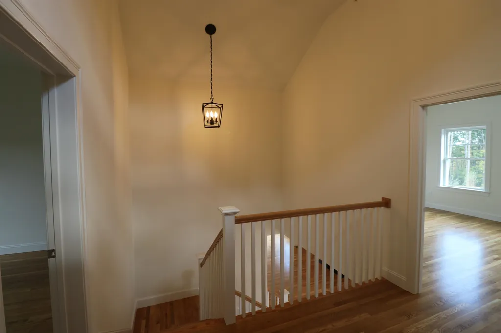 0 Banfield Road Portsmouth NH 03801