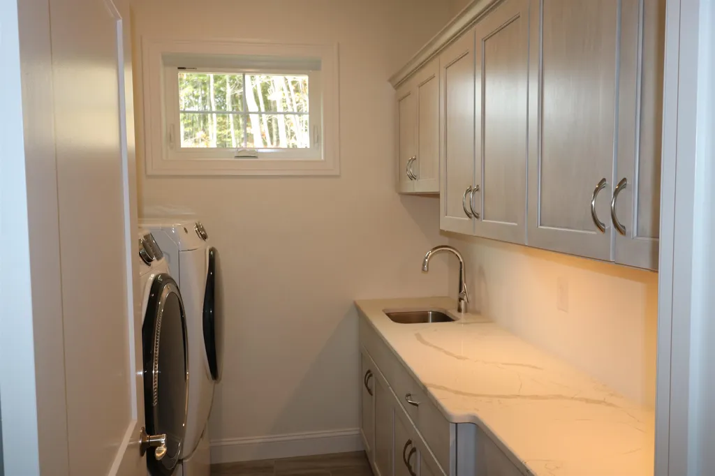 0 Banfield Road Portsmouth NH 03801