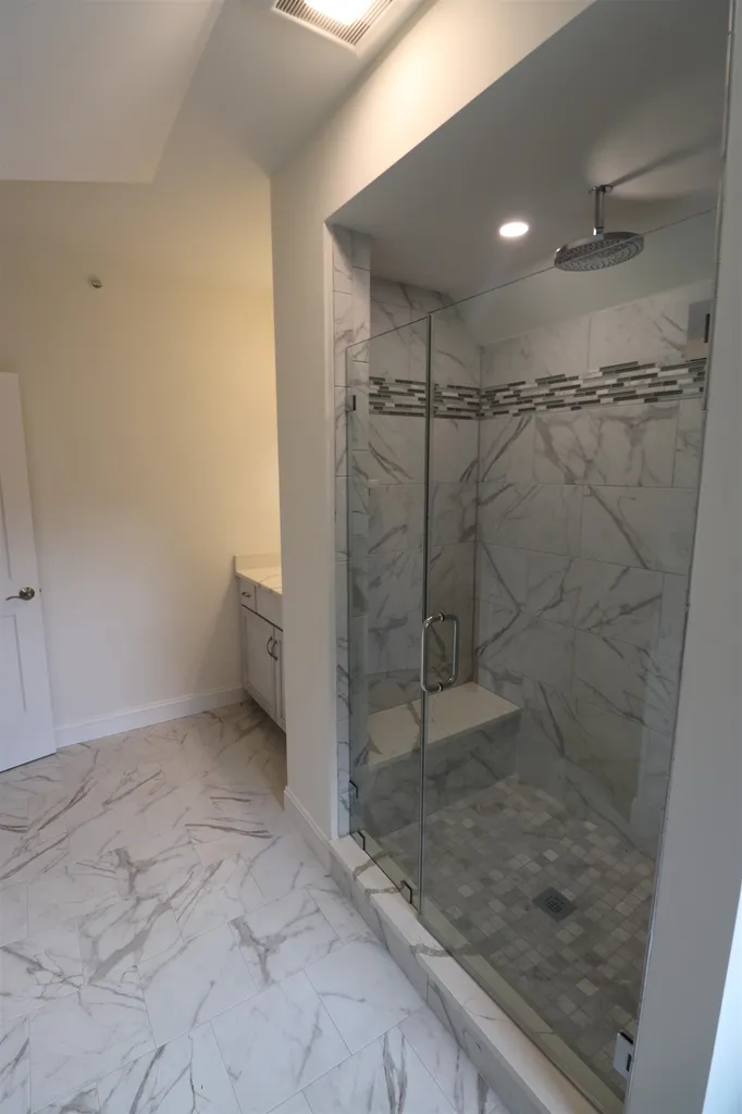 0 Banfield Road Portsmouth NH 03801