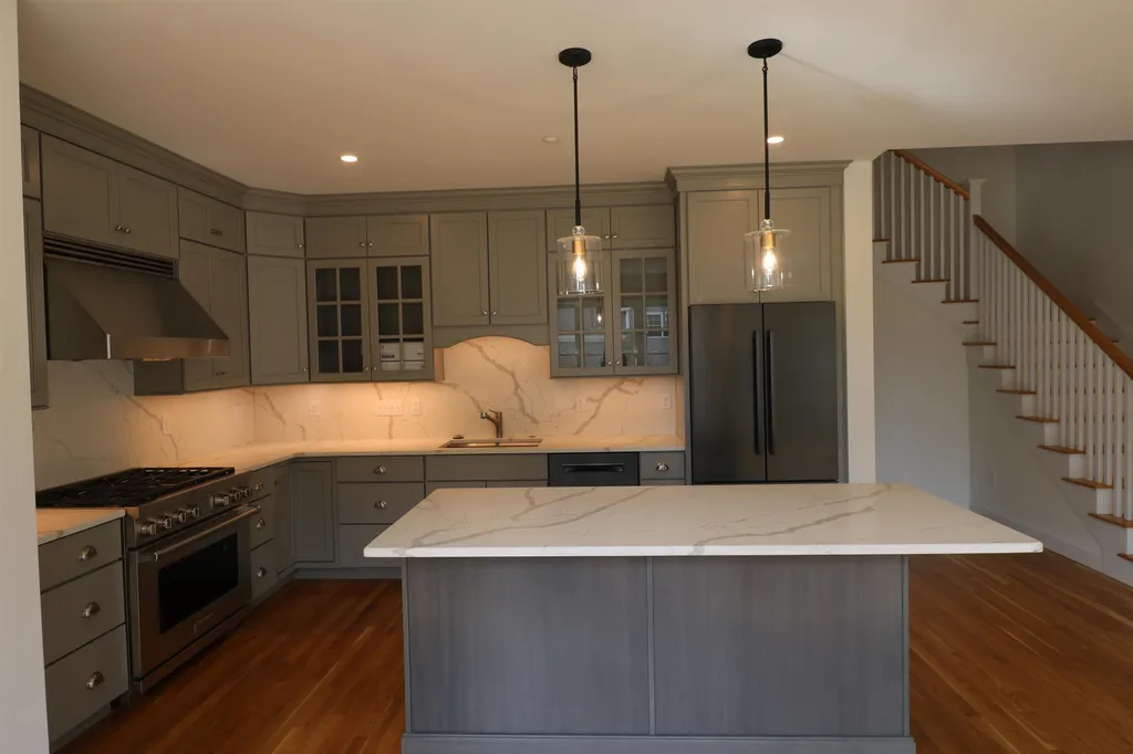 0 Banfield Road Portsmouth NH 03801