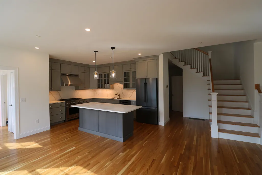 0 Banfield Road Portsmouth NH 03801