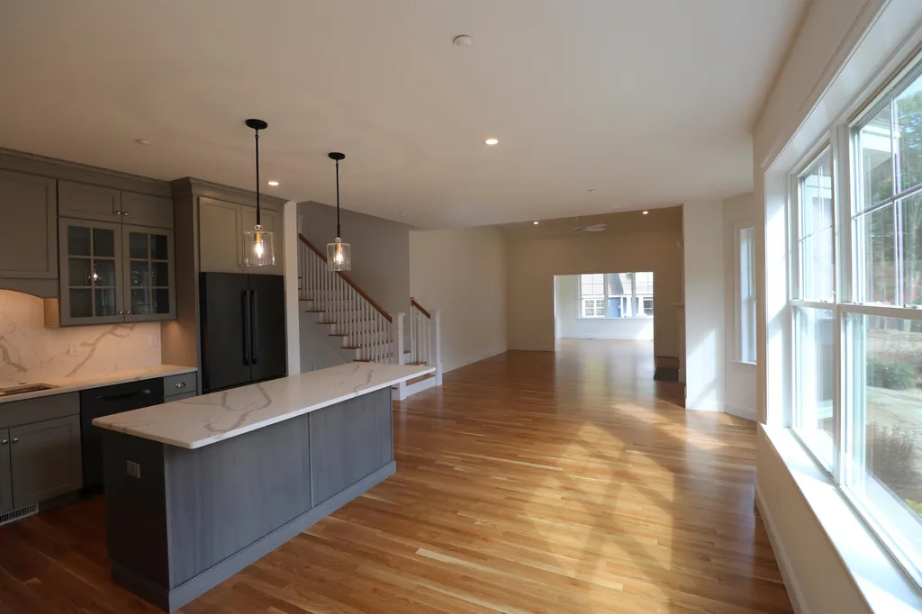 0 Banfield Road Portsmouth NH 03801