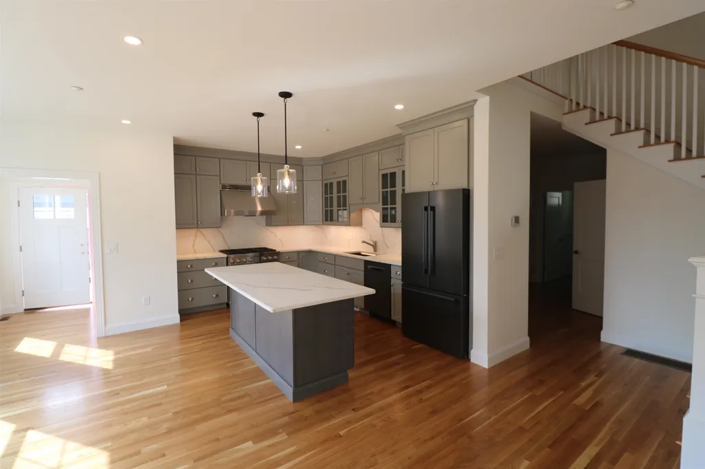 0 Banfield Road Portsmouth NH 03801
