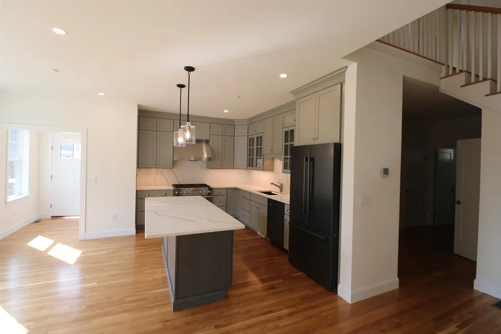 0 Banfield Road Portsmouth NH 03801