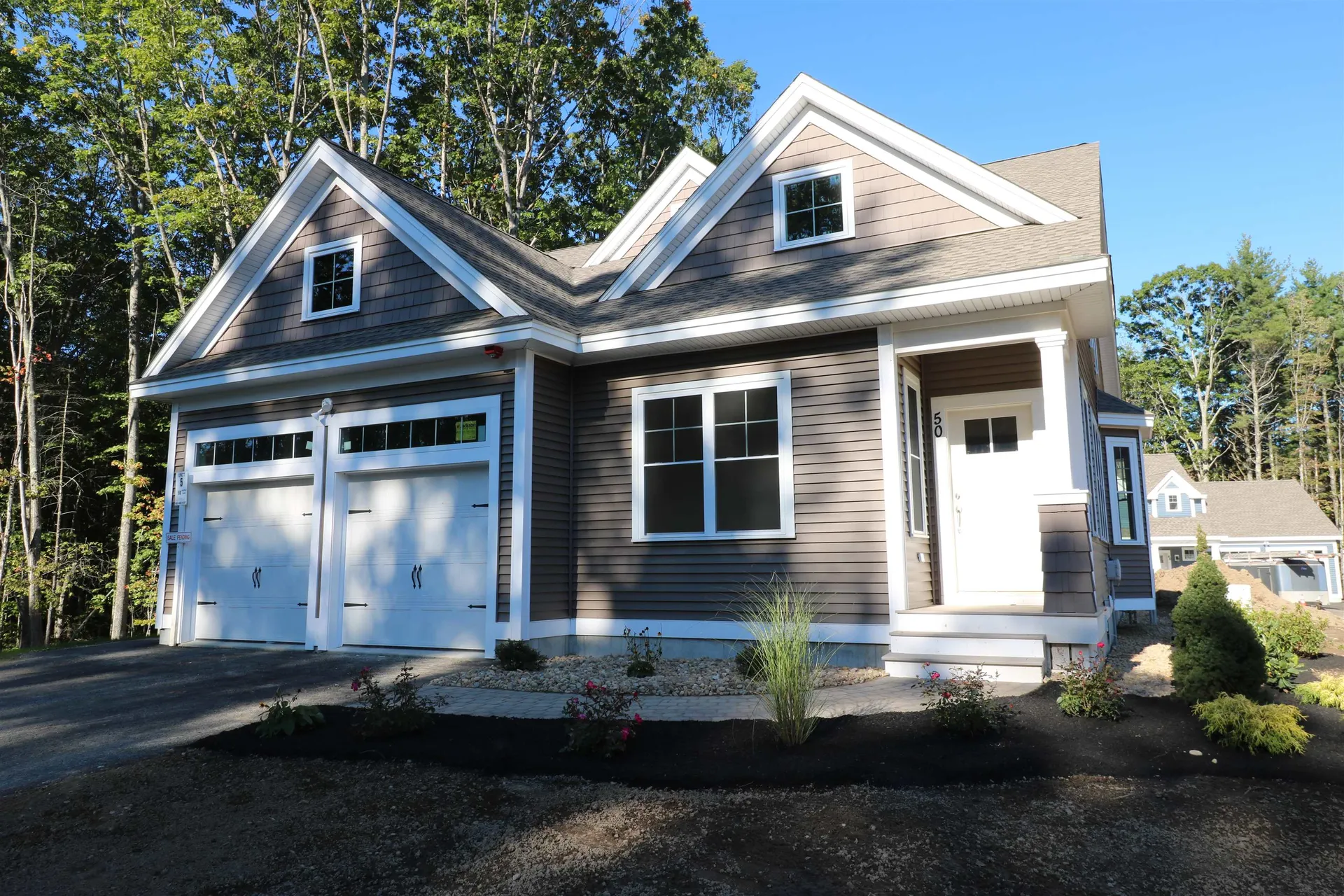 0 Banfield Road Portsmouth NH 03801