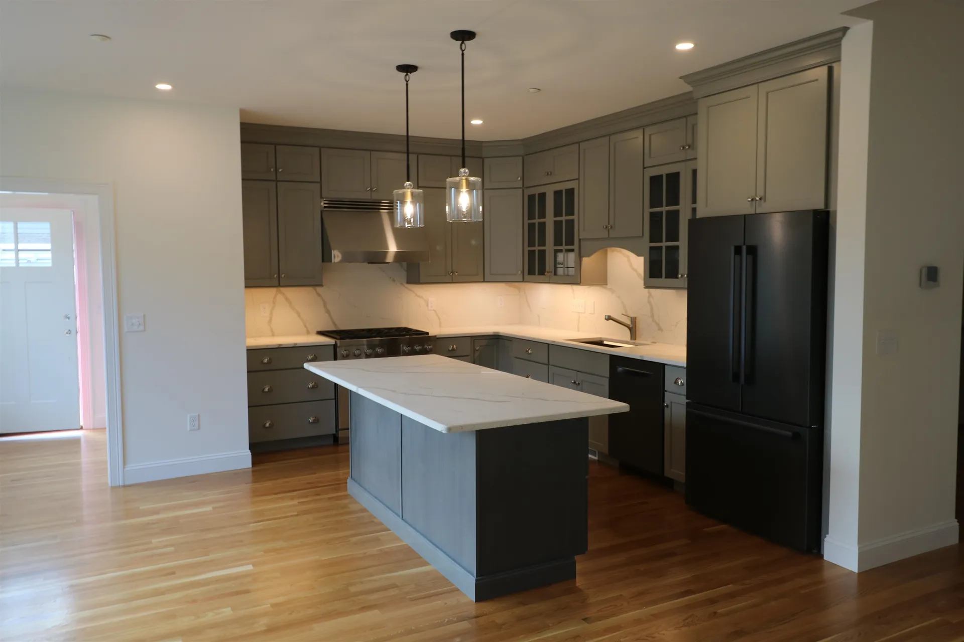 0 Banfield Road Portsmouth NH 03801