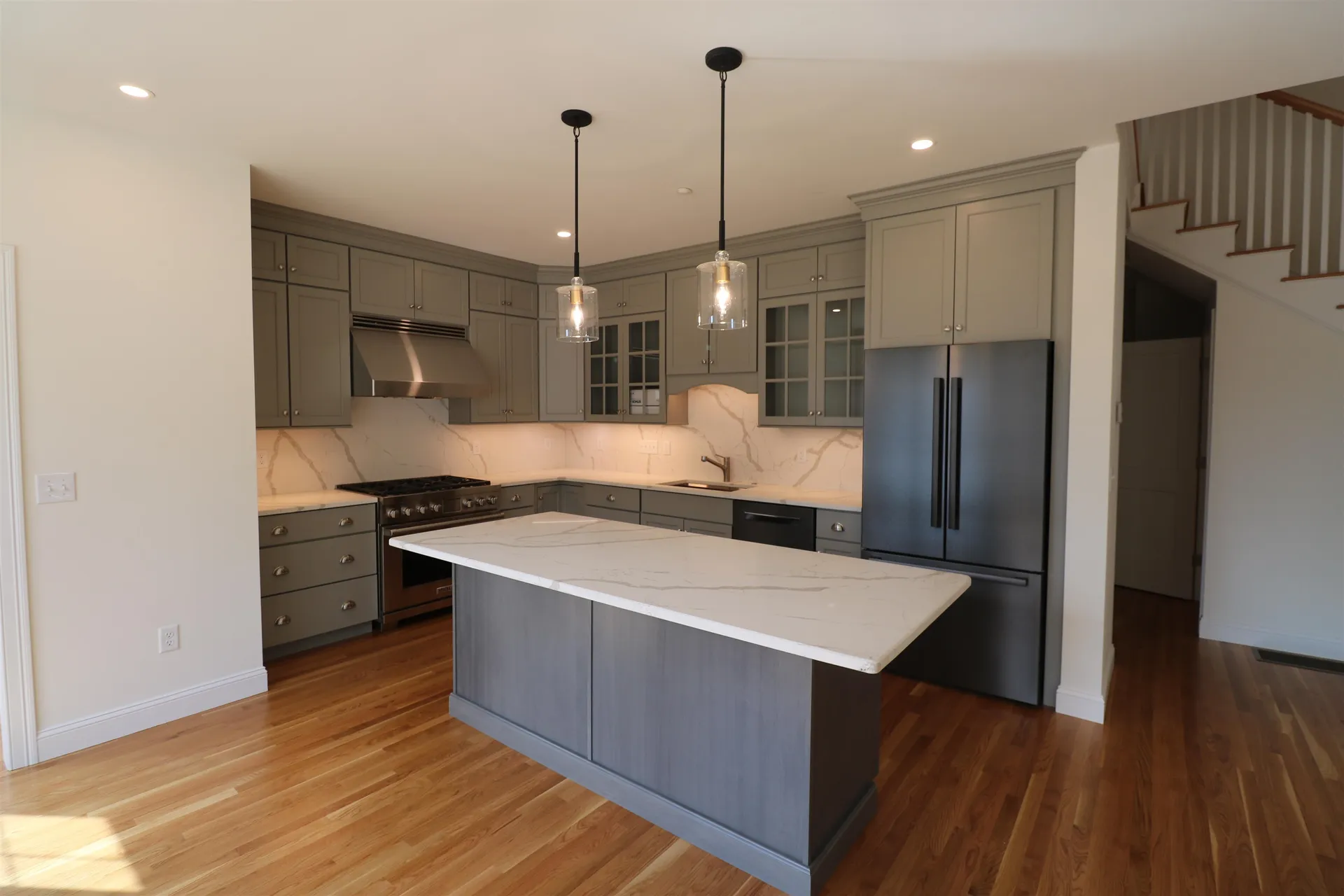 0 Banfield Road Portsmouth NH 03801