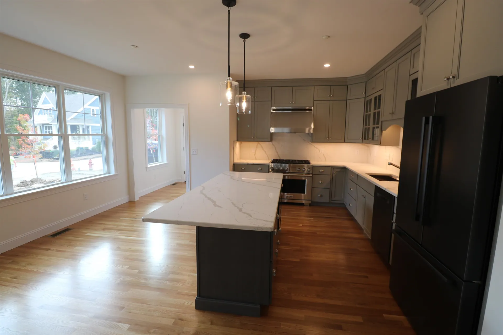 0 Banfield Road Portsmouth NH 03801