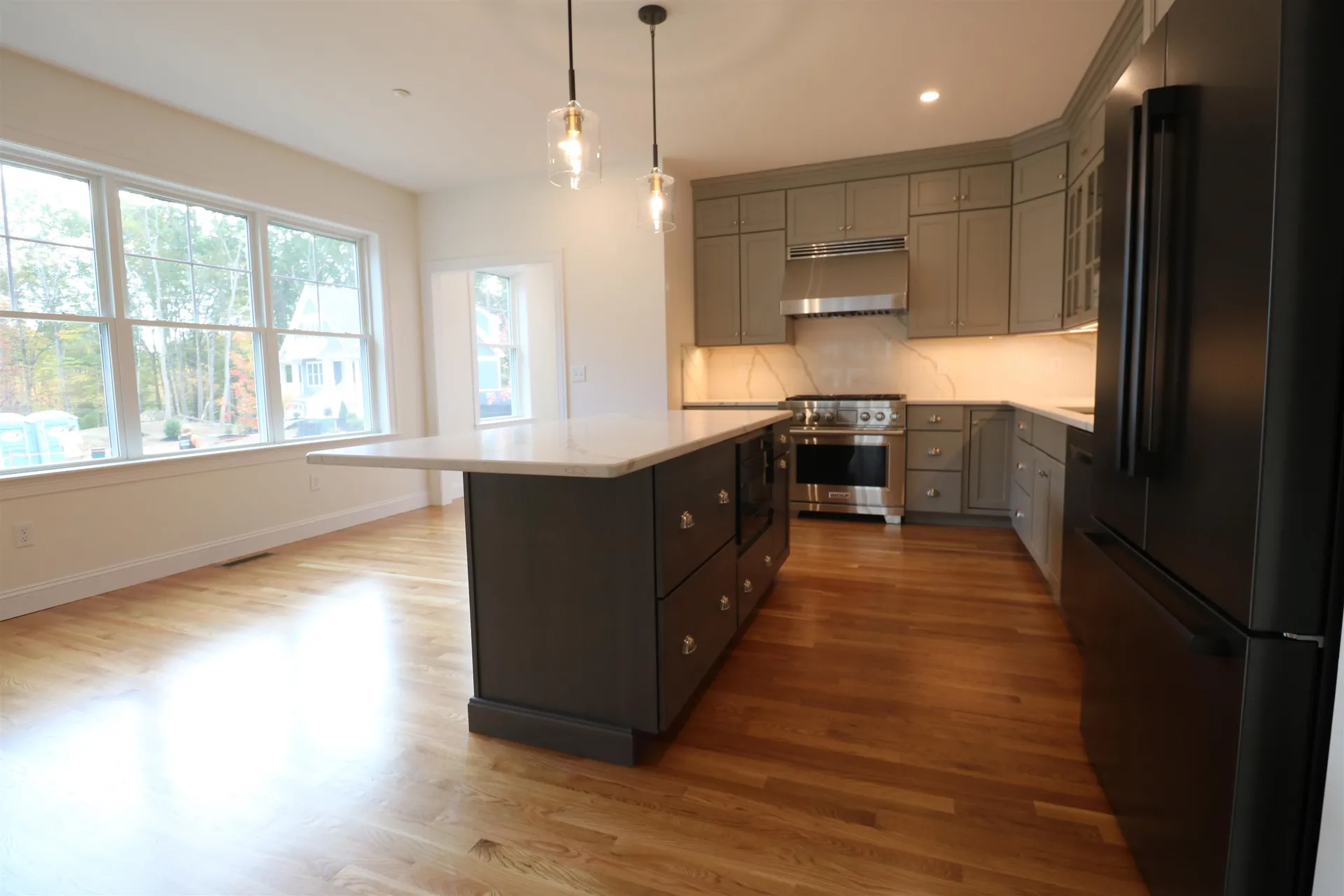 0 Banfield Road Portsmouth NH 03801