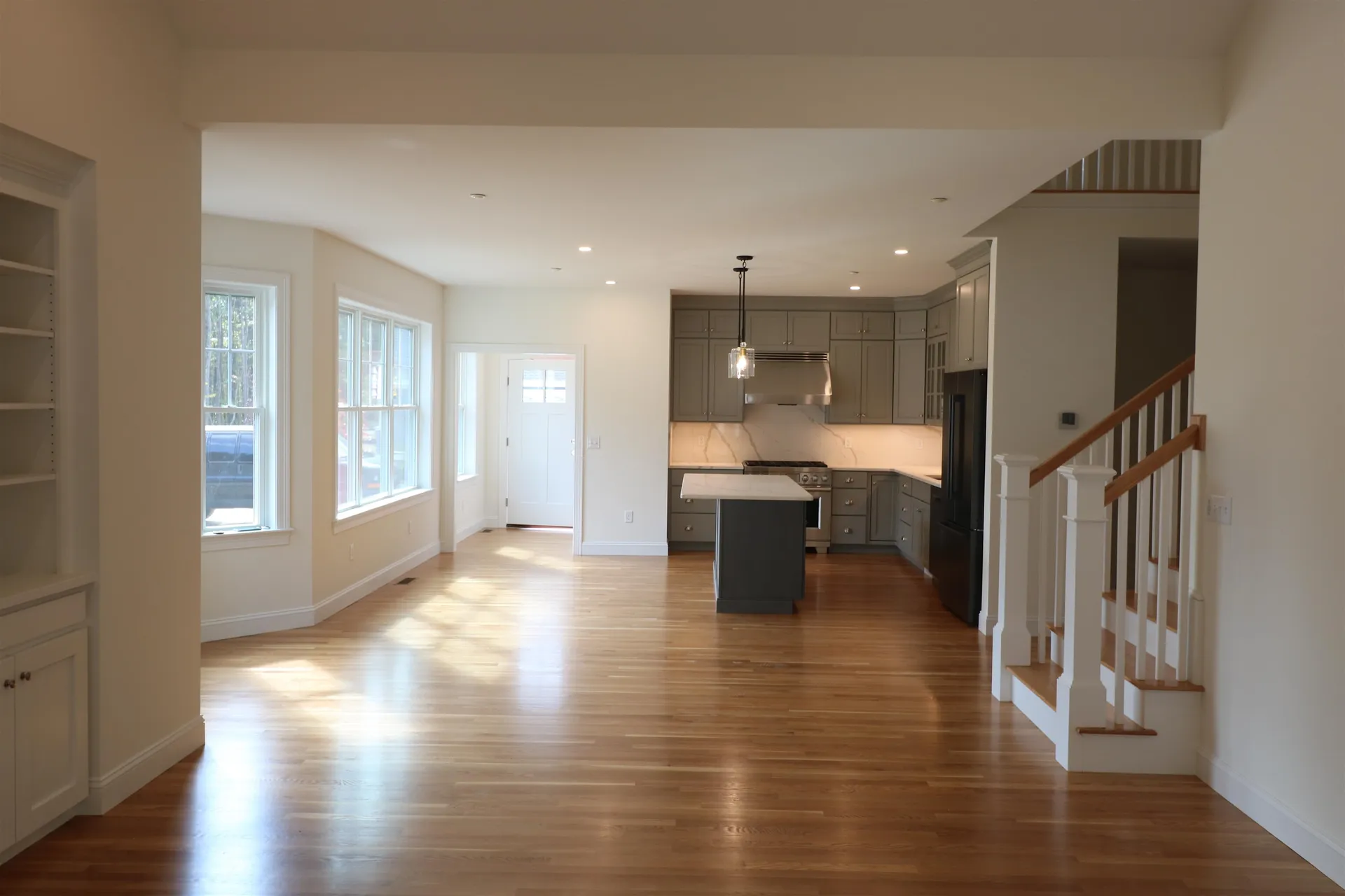 0 Banfield Road Portsmouth NH 03801