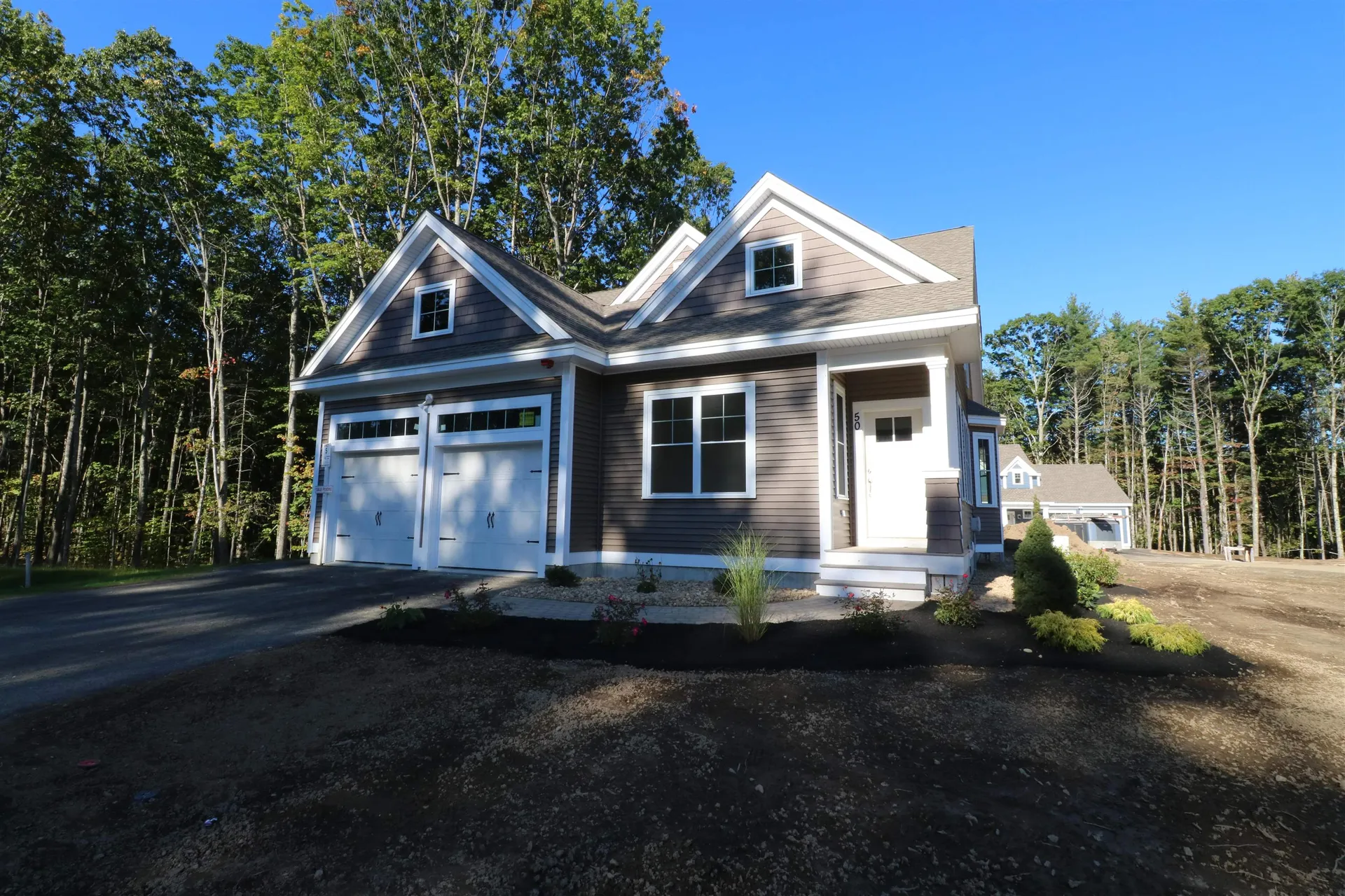 0 Banfield Road Portsmouth NH 03801