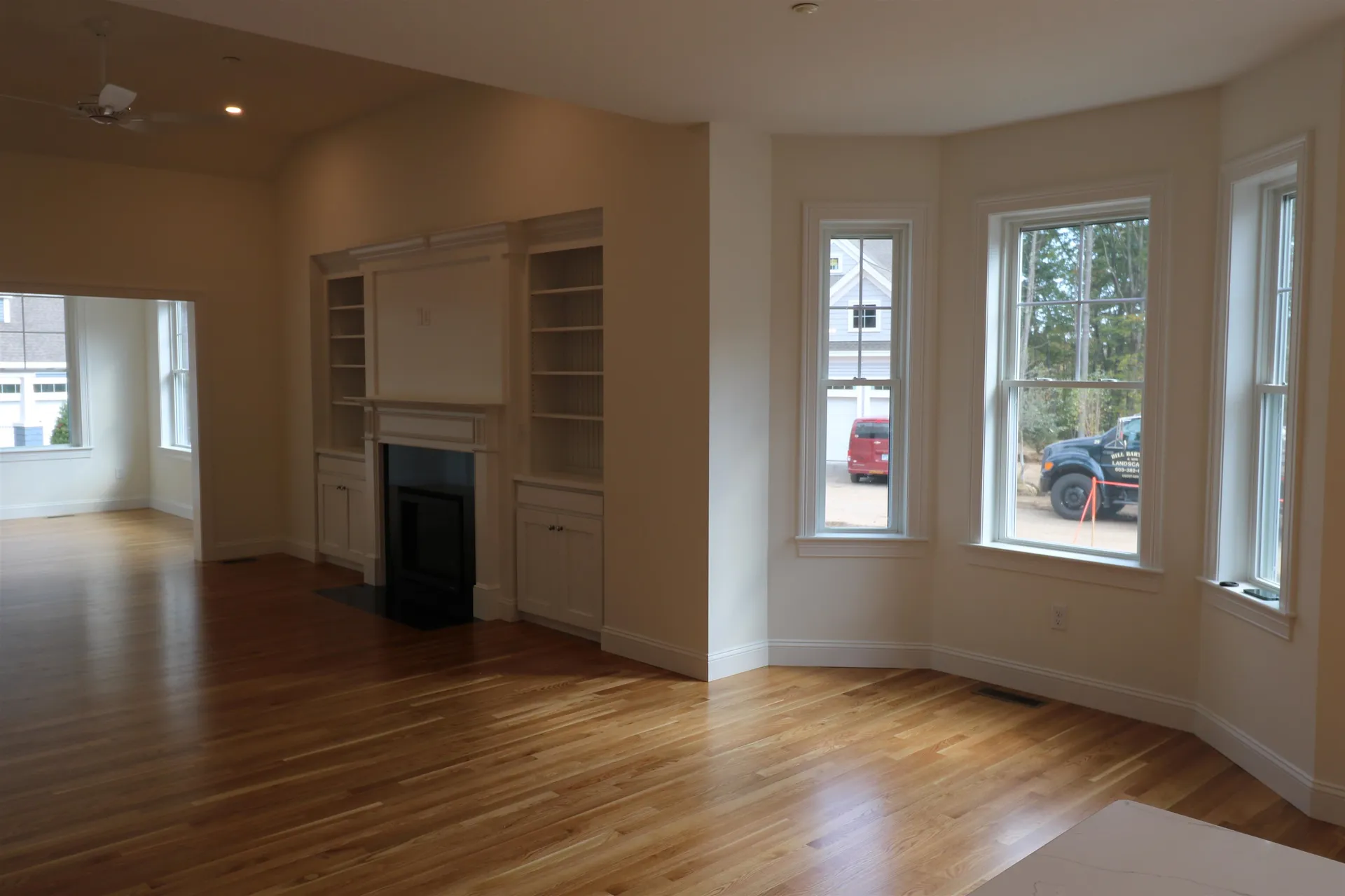 0 Banfield Road Portsmouth NH 03801