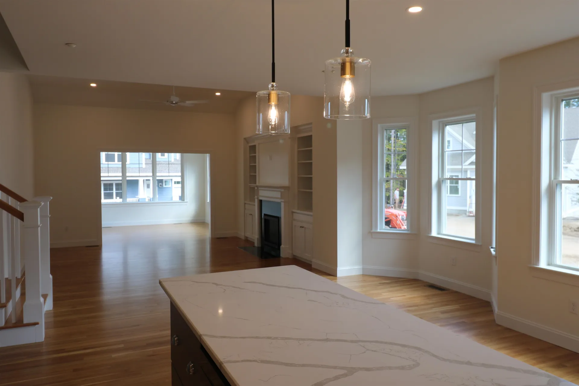 0 Banfield Road Portsmouth NH 03801