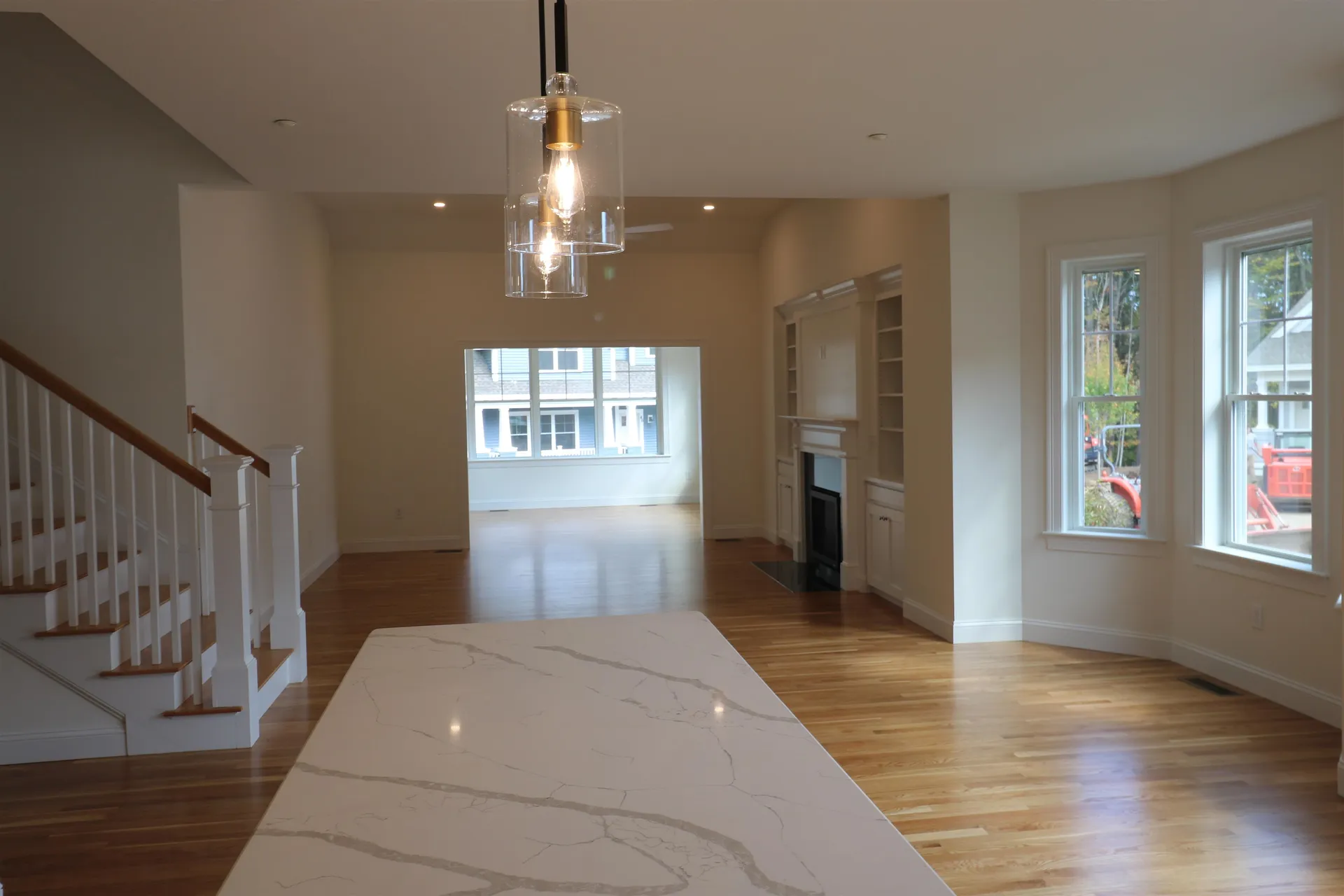 0 Banfield Road Portsmouth NH 03801