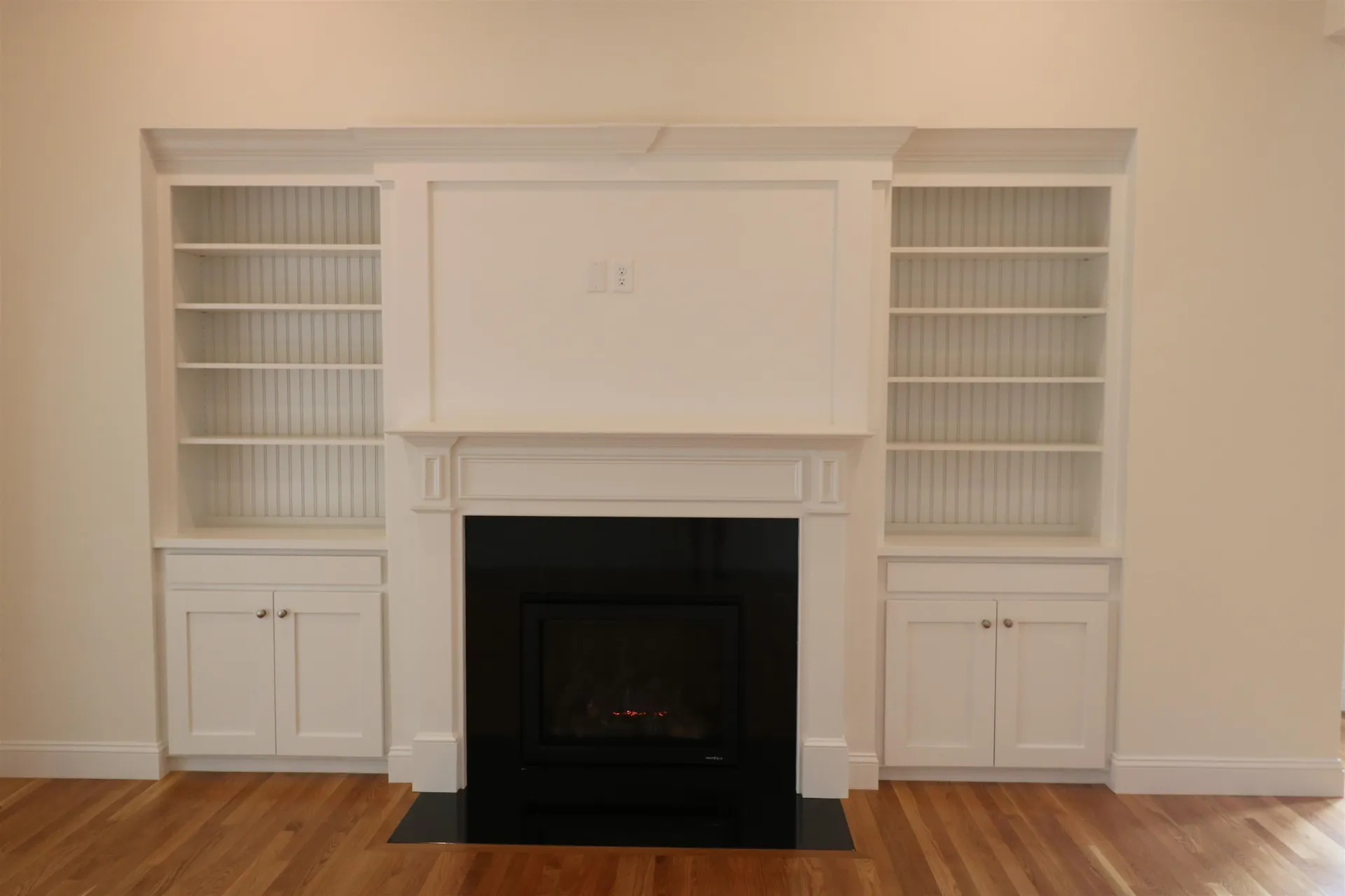 0 Banfield Road Portsmouth NH 03801