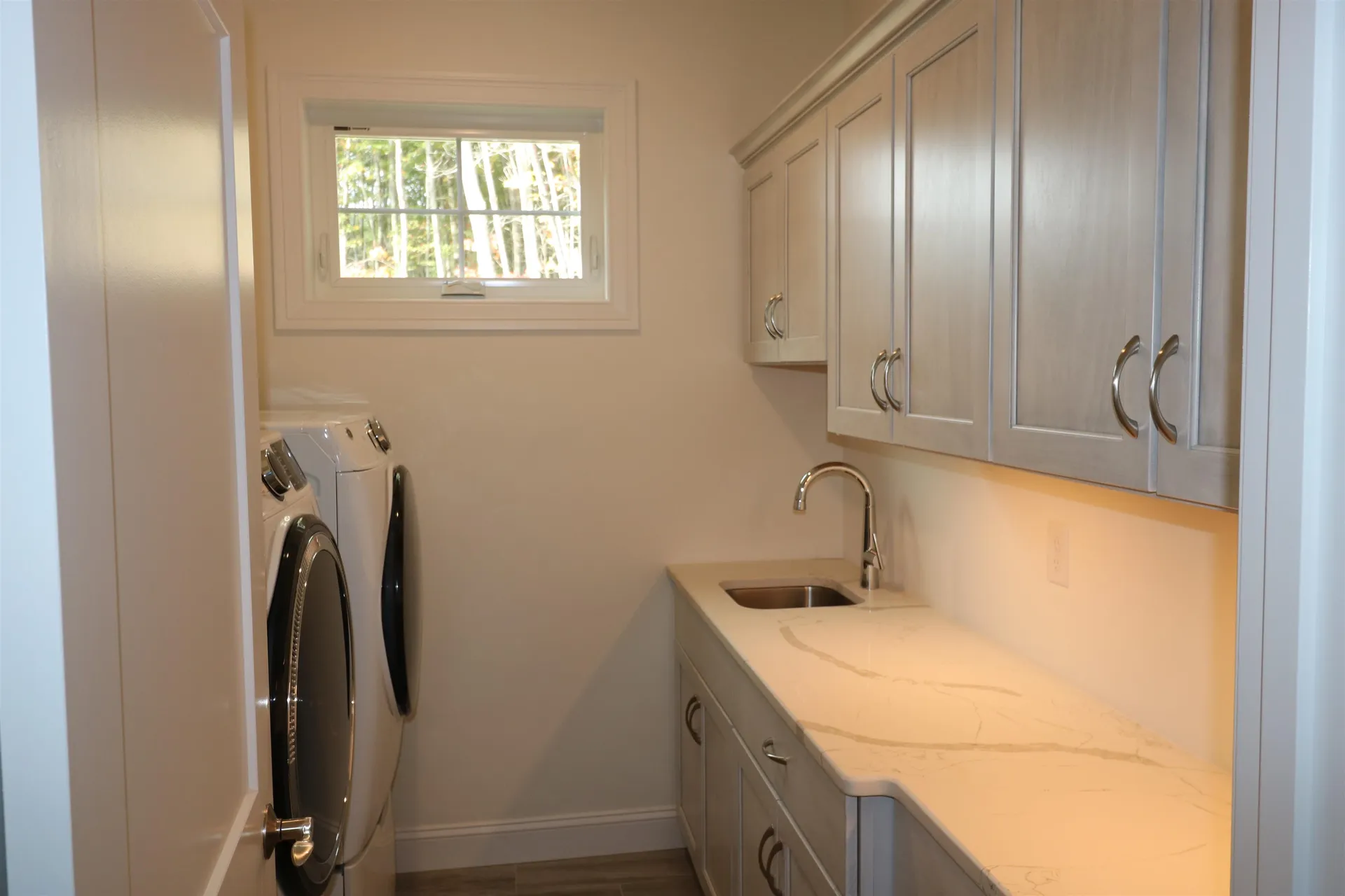 0 Banfield Road Portsmouth NH 03801