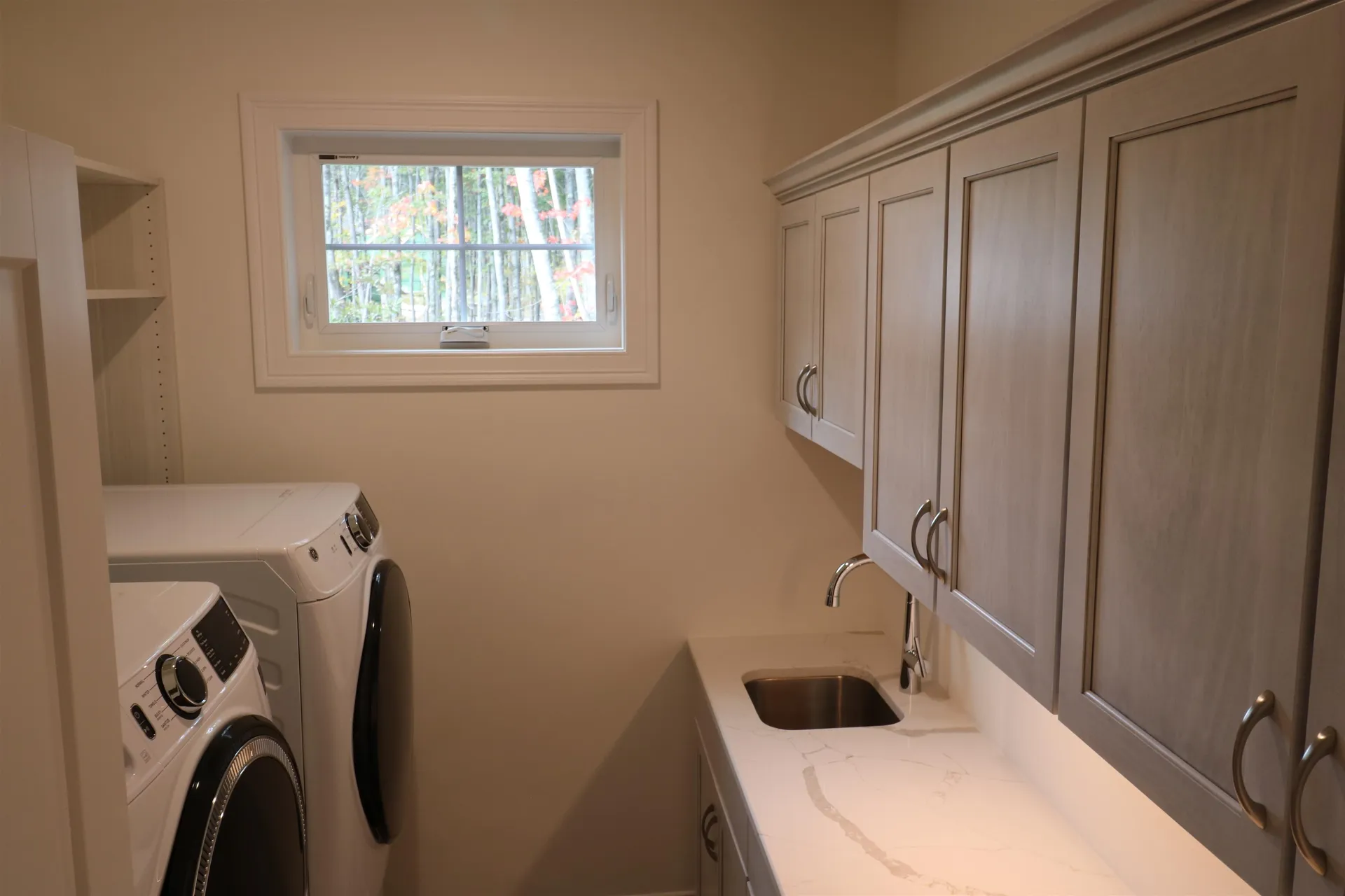 0 Banfield Road Portsmouth NH 03801