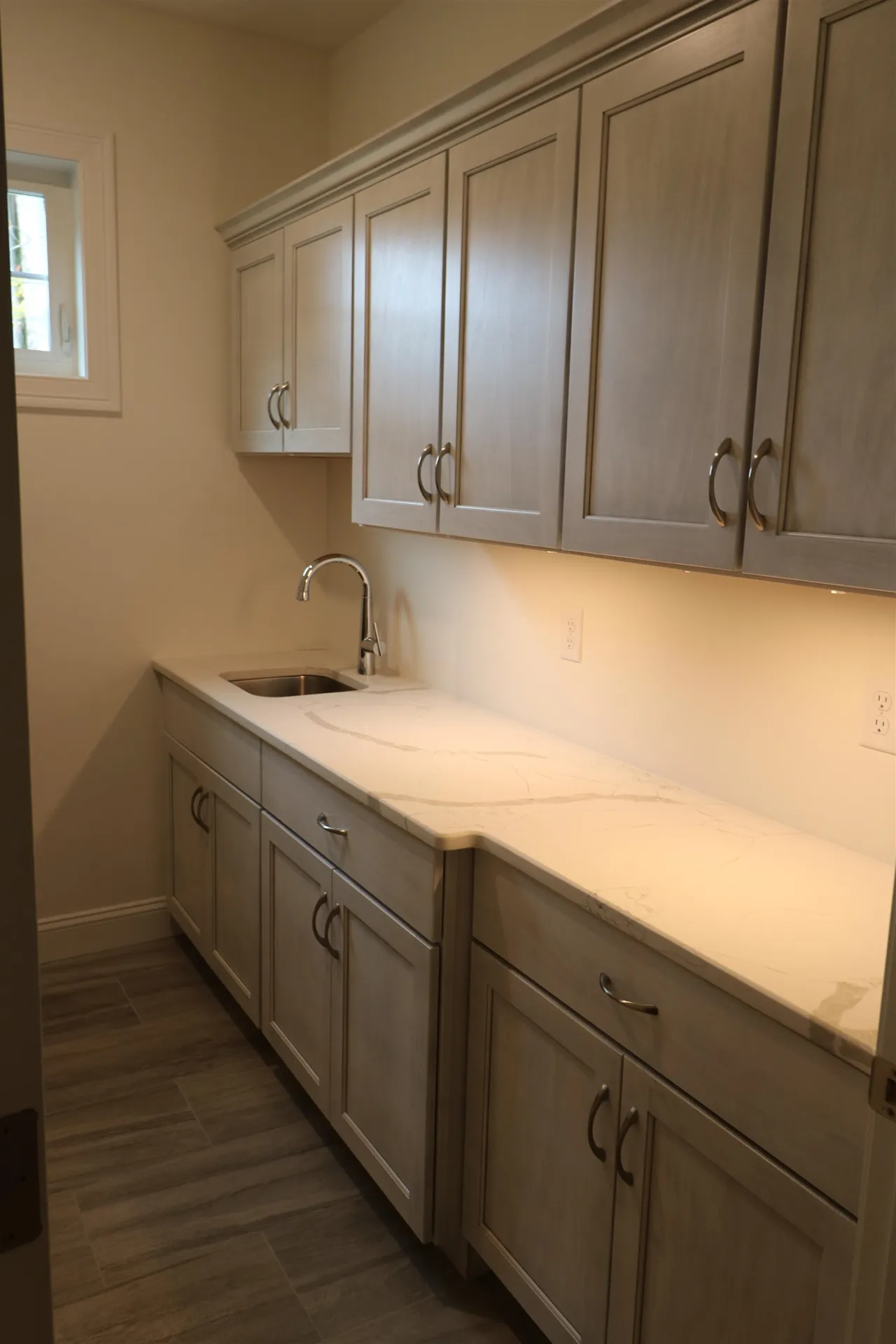 0 Banfield Road Portsmouth NH 03801