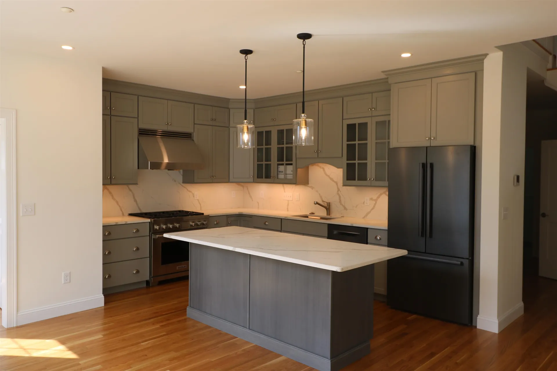 0 Banfield Road Portsmouth NH 03801