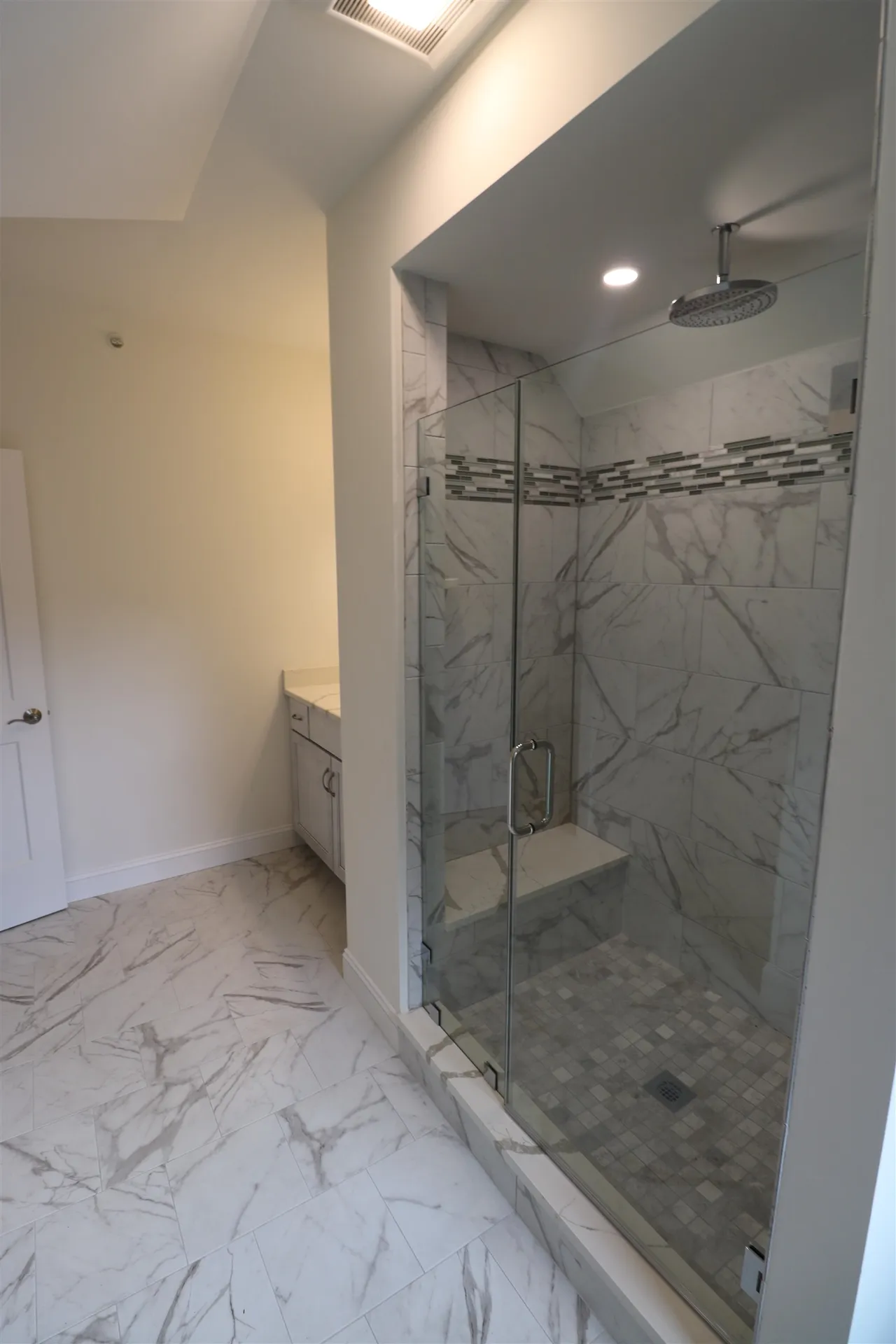 0 Banfield Road Portsmouth NH 03801