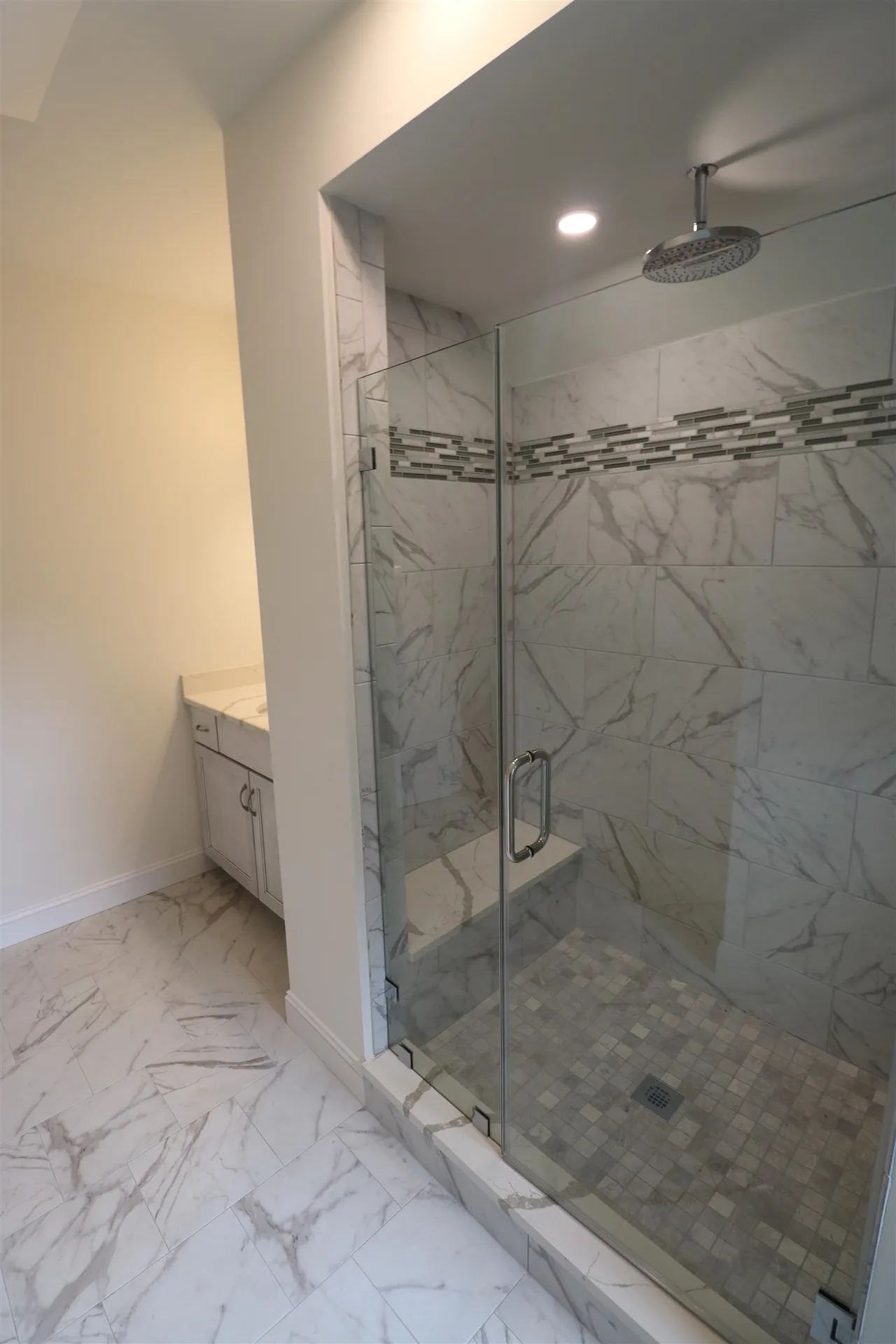 0 Banfield Road Portsmouth NH 03801