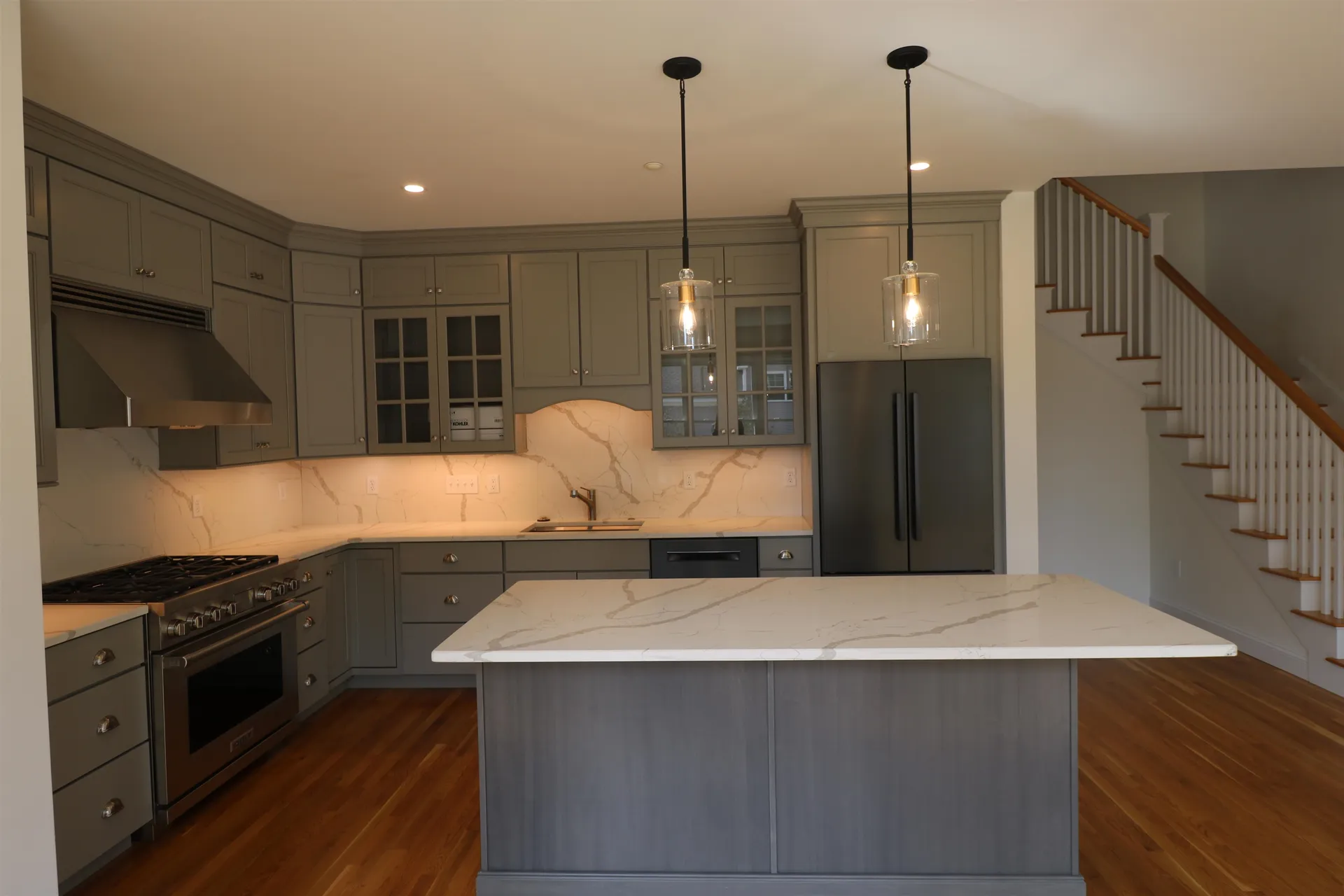 0 Banfield Road Portsmouth NH 03801