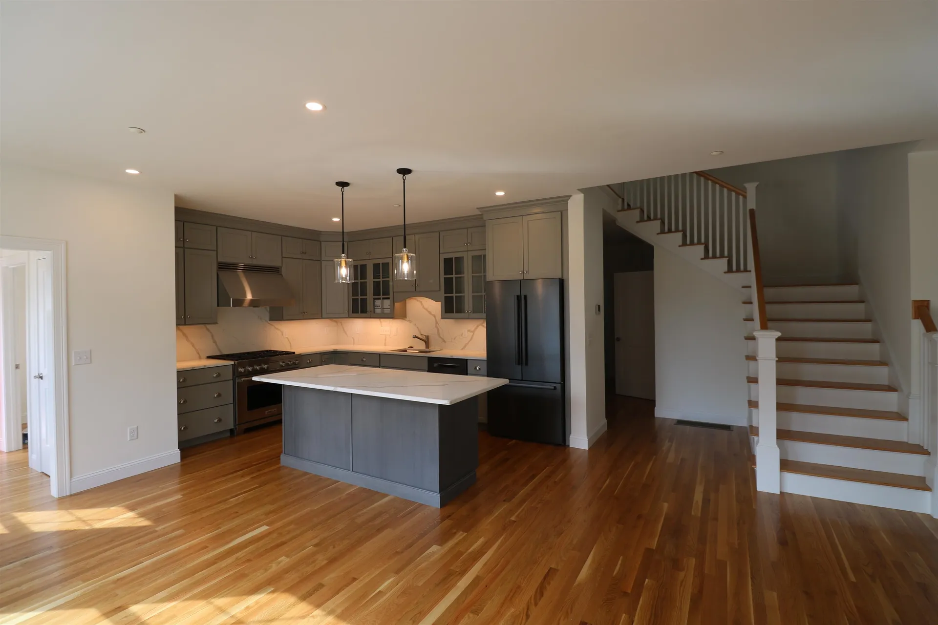 0 Banfield Road Portsmouth NH 03801