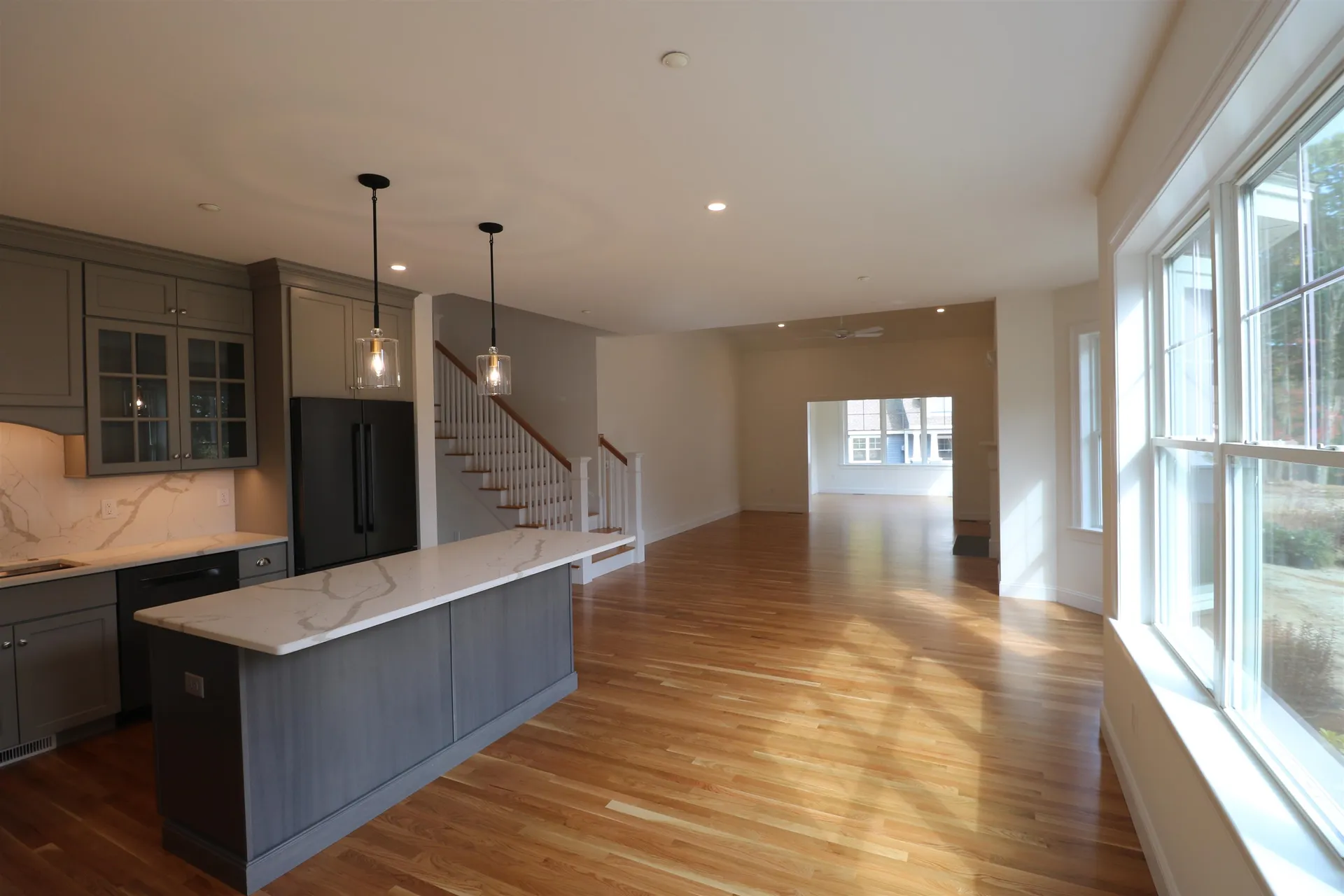 0 Banfield Road Portsmouth NH 03801
