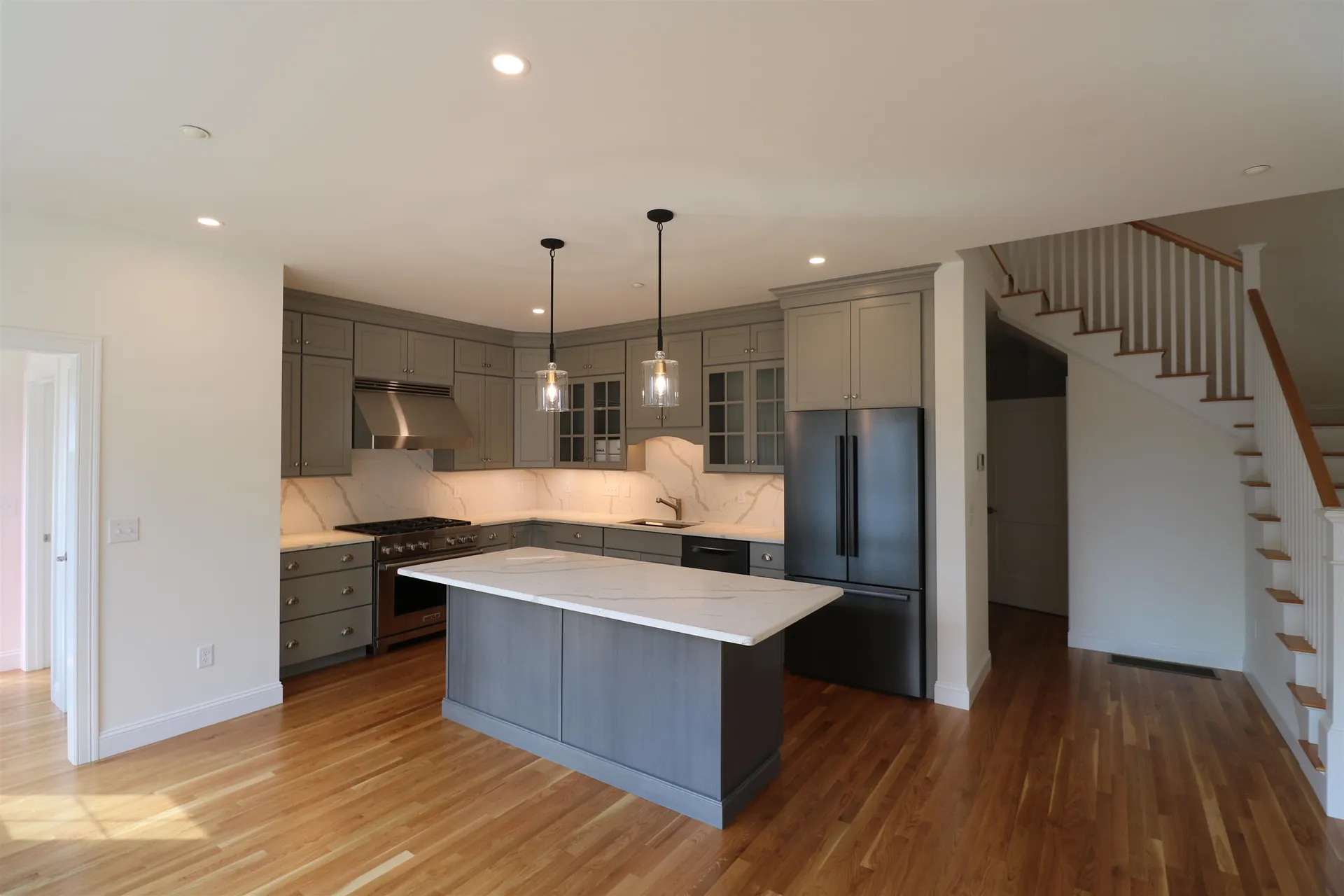 0 Banfield Road Portsmouth NH 03801