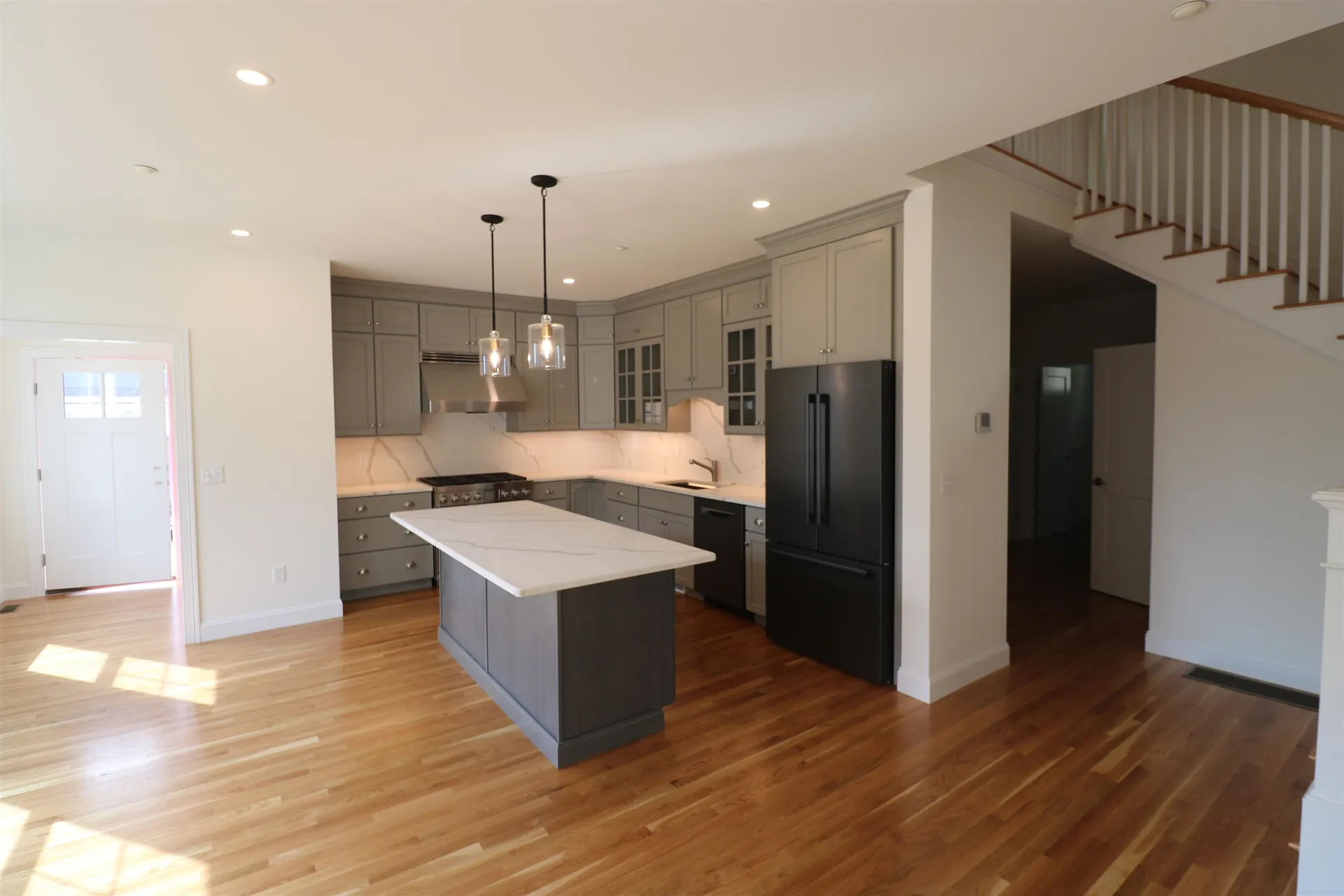 0 Banfield Road Portsmouth NH 03801