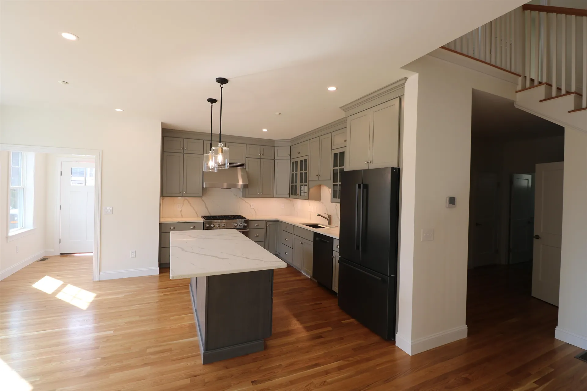 0 Banfield Road Portsmouth NH 03801