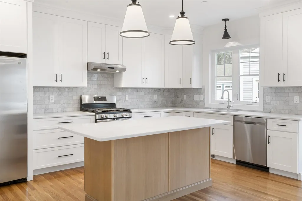 0 Banfield Road Portsmouth NH 03801