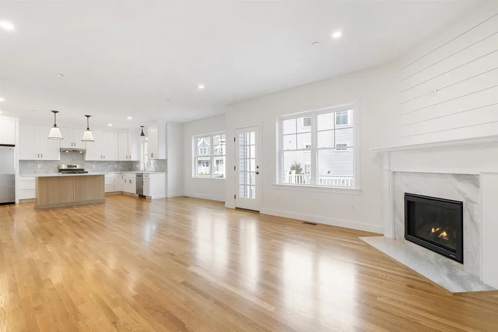 0 Banfield Road Portsmouth NH 03801