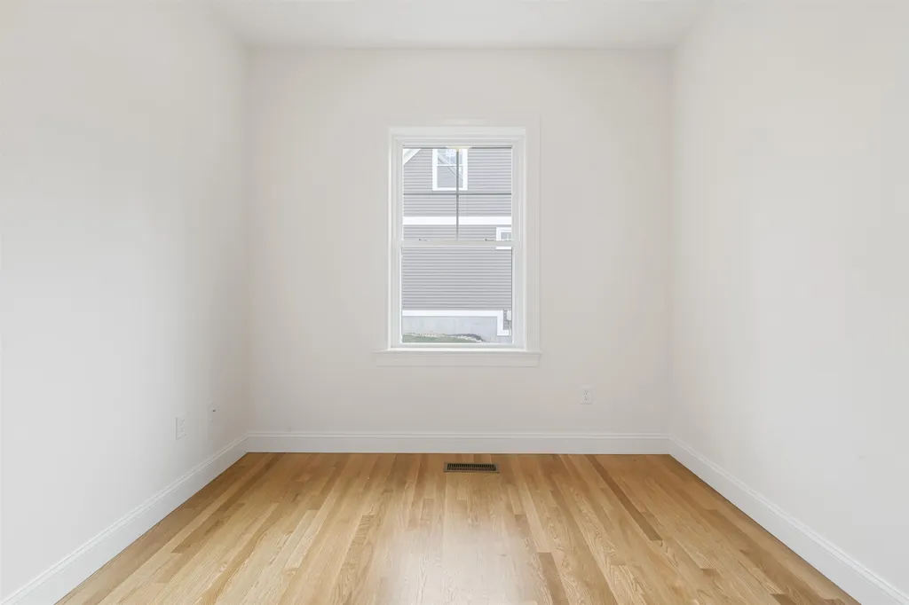 0 Banfield Road Portsmouth NH 03801