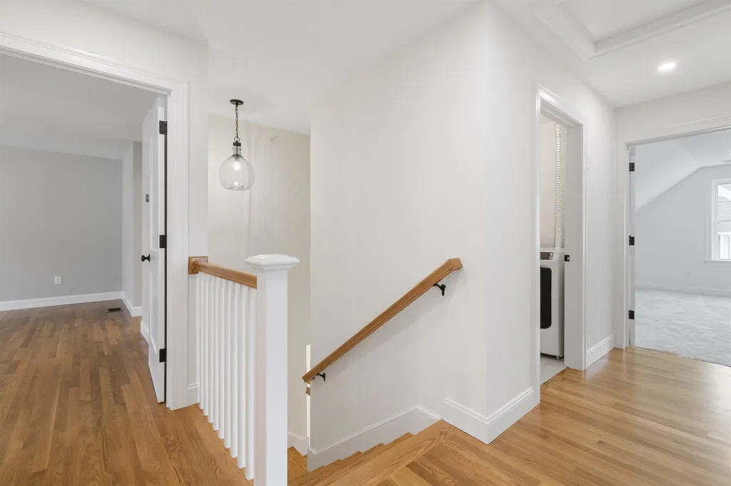 0 Banfield Road Portsmouth NH 03801