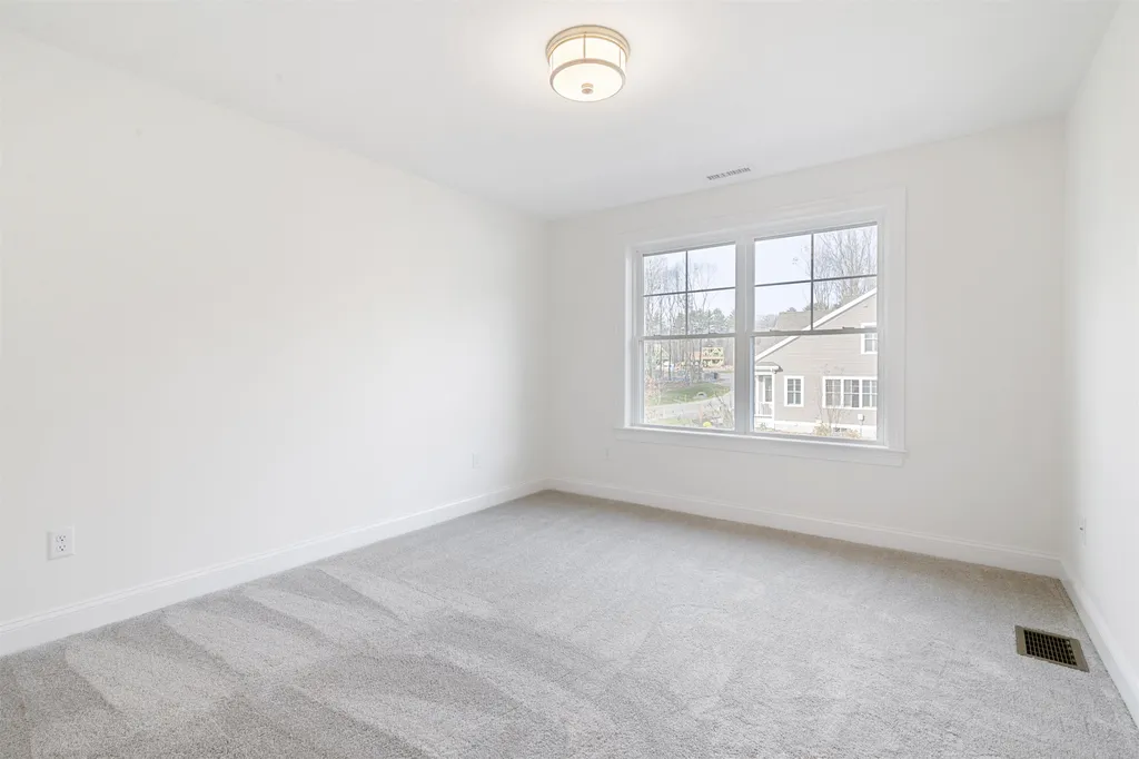 0 Banfield Road Portsmouth NH 03801