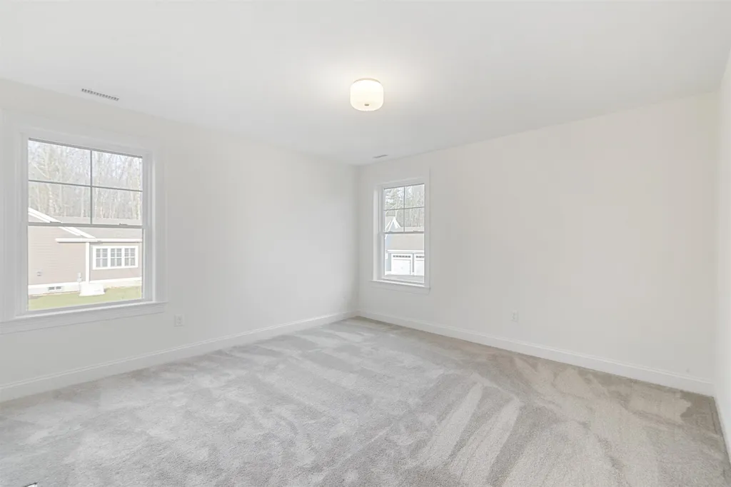 0 Banfield Road Portsmouth NH 03801